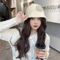Hàn Tuyết Nhi-mẹ cô