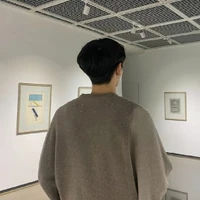 Nhất Hàn Đăng Khôi-anh2 cô