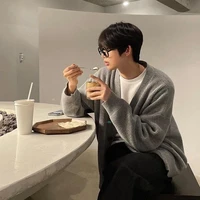 Nhât Hàn Quốc Anh -anh3 cô