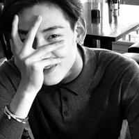 ᴋᴜɴᴘɪᴍᴏᴏᴋ ʙʜᴜᴡᴀᴋᴜʟ