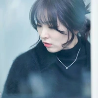 ᴋᴀɴɢ sᴇᴜʟɢɪ [ʙᴀ̣ɴ ᴄᴏ̂]