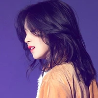 ᴍʏᴏᴜɪ ᴍɪɴᴀ [ʙᴀ̣ɴ ᴄᴏ̂]