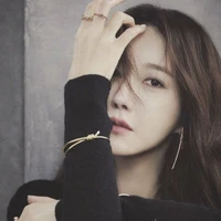 ᴘᴀʀᴋ ᴊɪ-ᴀʜ[ ᴍᴇ̣ ᴄᴏ̂ ]