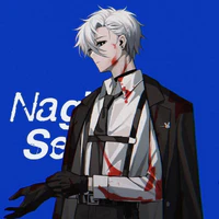 Nagi Seishiro