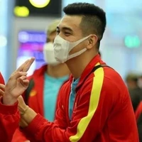 Nguyễn Tiến Linh