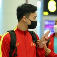Nguyễn Hoàng Đức