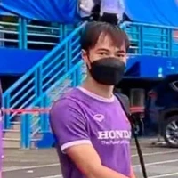 Nguyễn Văn Toàn