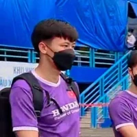 Quế Ngọc Hải