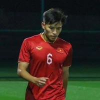 Nguyễn Thanh Bình