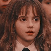 Hermione Granger