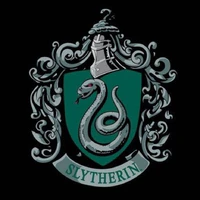 Nhà Slytherin