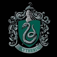 Nhà Slytherin