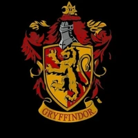 Nhà Gryffindor