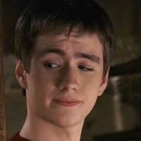 Oliver Wood