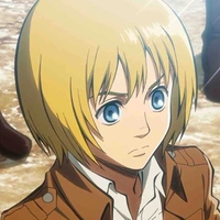 Arimin Arlert