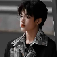 trương cực