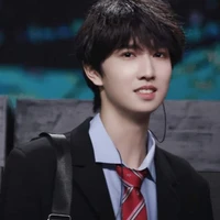 Đồng vũ khôn