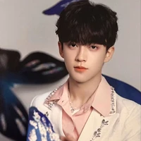 trần thiên nhuận