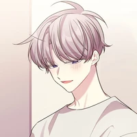 wo hyun