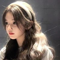 Kim Tuyền|Acacia|
