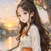 Hanzuki Hima-6tuổi