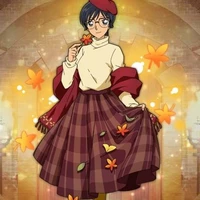 Sumiko Kobayashi-Giáo viên tiểu học