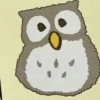 Học Sinh Tiểu Học