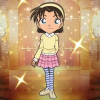 Ayumi Yoshida