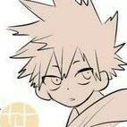 Bakugo Satsuki