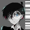 Shinichi