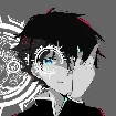 Kaito