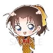 Kazuha