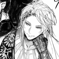 Apollo•𝗚𝗿𝗲𝗲𝗰𝗲 𝗚𝗼𝗱𝘀