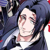 Hermes•𝗚𝗿𝗲𝗲𝗰𝗲 𝗚𝝾𝗱𝘀