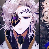 Hades•𝗚𝗿𝗲𝗲𝗰𝗲 𝗚𝝾𝗱𝘀