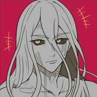 Thor•𝗡𝝾𝘁𝗵𝗲𝗿𝗻𝝚𝘂𝗿𝝾𝗽𝗲𝗚𝝾𝗱𝘀