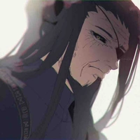Odin•𝗡𝝾𝗿𝘁𝗵𝗲𝗿𝗻𝝚𝘂𝗿𝝾𝗽𝗲𝗚𝝾𝗱𝘀