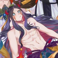 Reiguku-Zerofuku•𝗝𝗮𝗽𝗮𝗻 𝗚𝝾𝗱𝘀