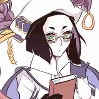 Reginleif•𝗩𝗮𝗹𝗸𝒚𝗿𝗲𝗶