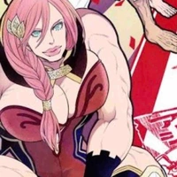 Prudr-Thrud•𝗩𝗮𝗹𝗸𝒚𝗿𝗲𝗶