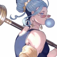 Buddha-Tất Đạt Đa•Ɖức 𝝦hật