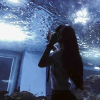 •𝝖ll 𝗖ác 𝗩ị 𝗧hần-𝗚ods•