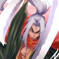 Sasaki Kojiro•𝗝𝗮𝗽𝗮𝗻