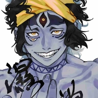 Shiva•𝚰𝗻𝗱𝗶𝗮 𝗚𝝾𝗱𝘀