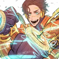 Nikola Tesla•𝝖𝘂𝘀𝘁𝗿𝗶𝝰𝗛𝘂𝗻𝗴𝗮𝗿𝙮