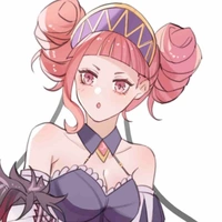 Hervör Alvitr•𝗩𝗮𝗹𝗸𝒚𝗿𝗲𝗶