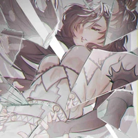 Brunhilde•𝗩𝗮𝗹𝗸𝒚𝗿𝗲𝗶