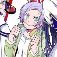 Geir - Göll•𝗩𝗮𝗹𝗸𝒚𝗿𝗲𝗶