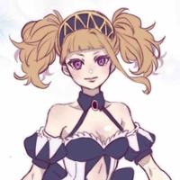 Hlokk-Fleck•𝗩𝗮𝗹𝗸𝒚𝗿𝗲𝗶