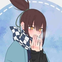 Okita Souji•𝗝𝗮𝗽𝗮𝗻